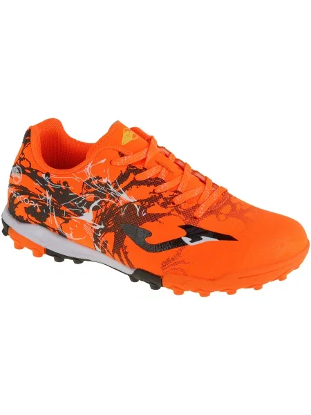 Pantofi copii Joma portocaliu