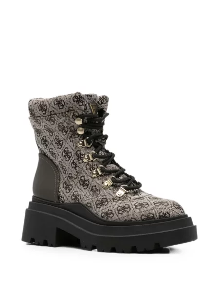Botine Guess