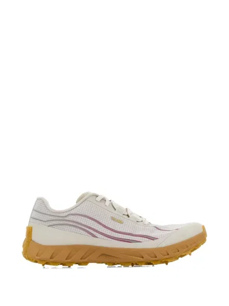 Sneakerși Norda