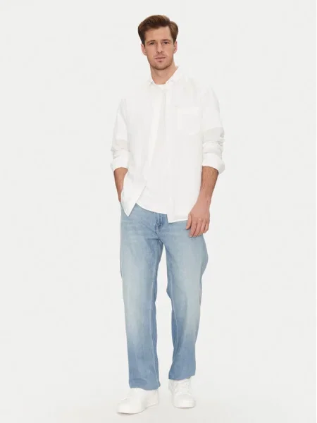 Calvin Klein Ing fehér