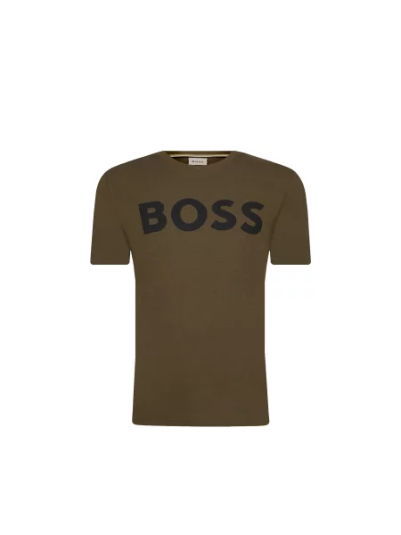 BOSS Kidswear Tricou