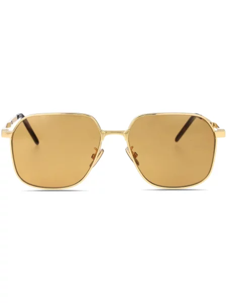 Ochelari de soare Givenchy Eyewear