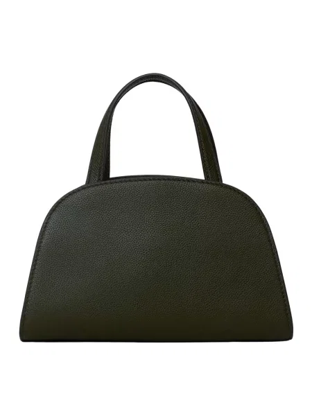 Torebka Tory Burch zielona