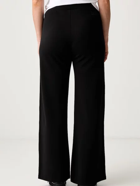 Брюки Ea7 Emporio Armani