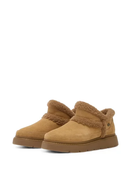Cizme scurte Skechers