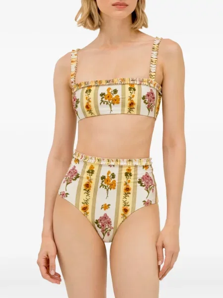 Bikini Agua By Agua Bendita