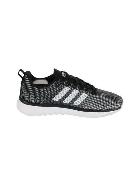 Félcipő Adidas