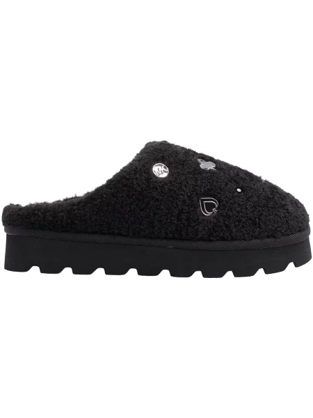 Pantofi Michael Michael Kors negru