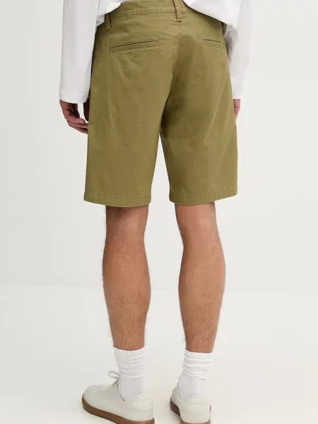 Шорты Marc O'polo