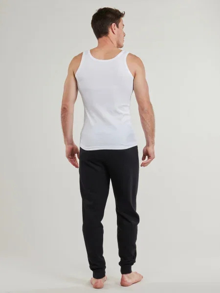 Tricou Athena alb