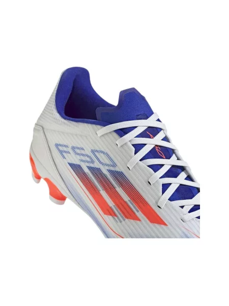 Pantofi Adidas