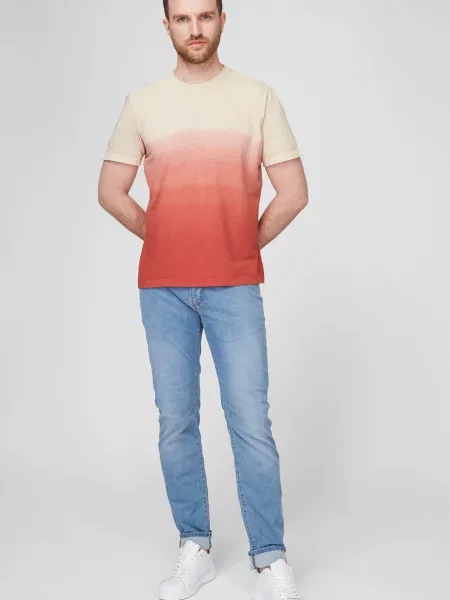 Футболка Pierre Cardin