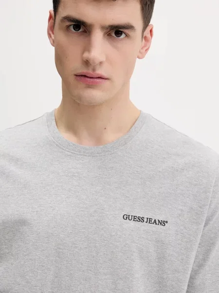 Футболка Guess Jeans