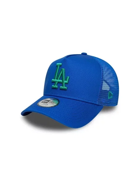 Șapcă New Era verde