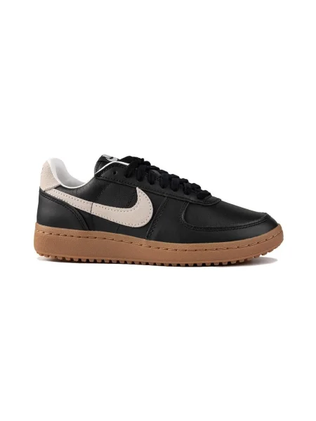 Tenisky Nike