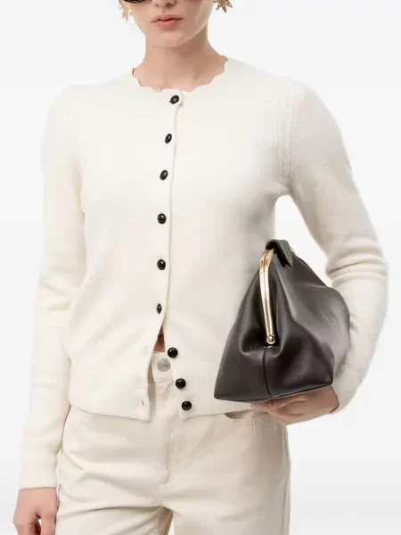 Cardigan Isabel Marant