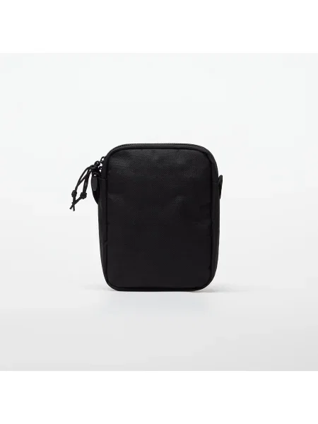 LEVI'S Torba preko ramena crna