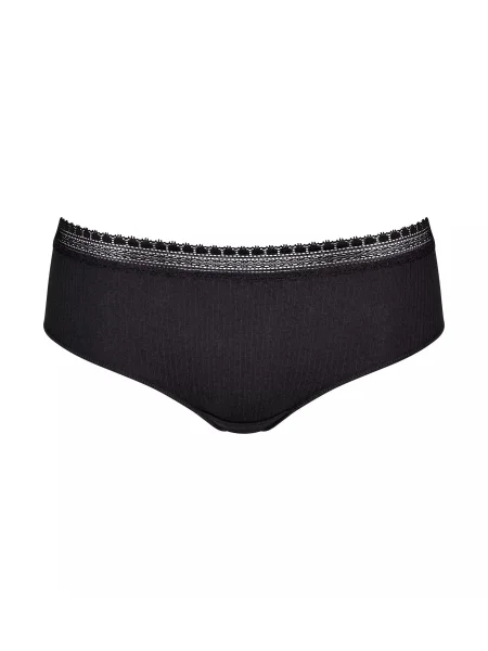 SLOGGI Slip Go' negru