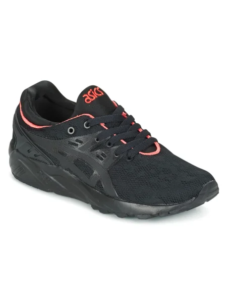 Pantofi Asics negru