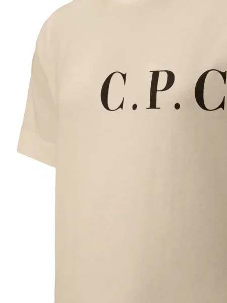 Koszulka dziecięca C.p. Company