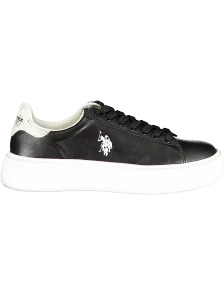 Teniși U.s. Polo Assn.