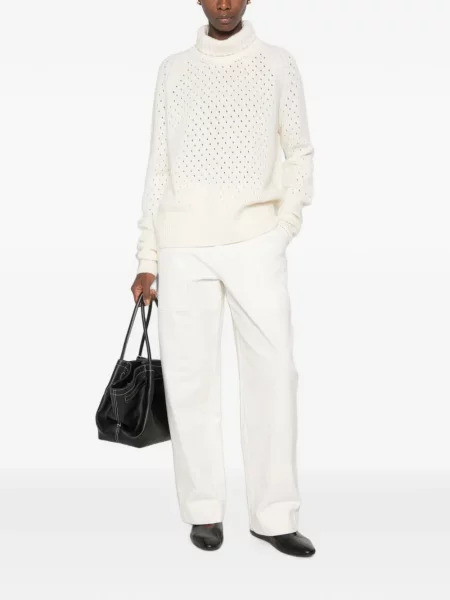 Pulover Ermanno Scervino