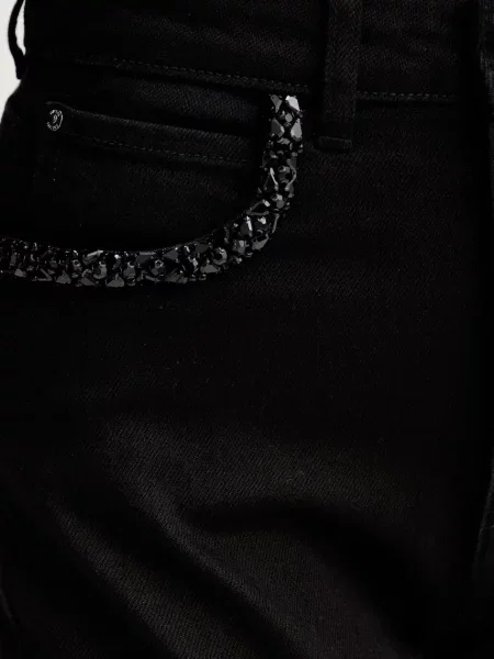 Джинси Guess BELLE