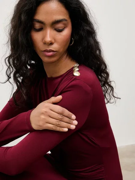 Сукня Answear.LAB