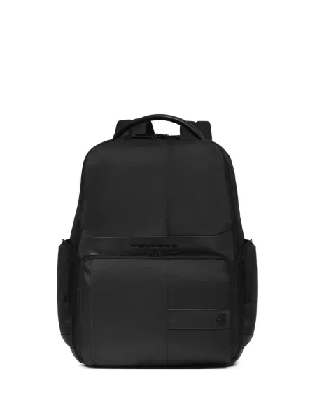 Rucsac Piquadro negru