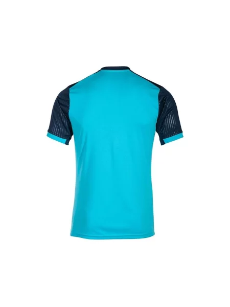 Majica Joma