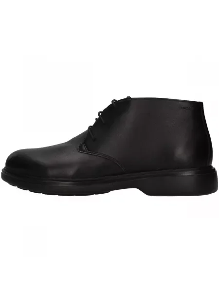 Mocasini Geox