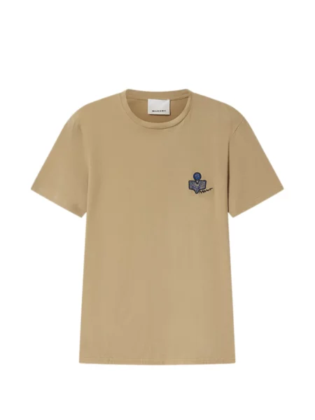 Tricou Marant