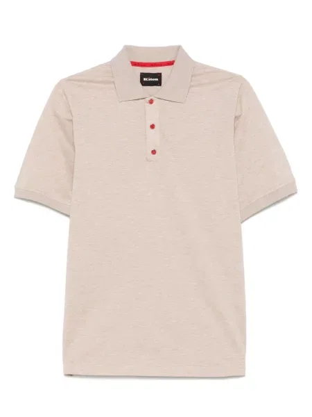 Polo Kiton