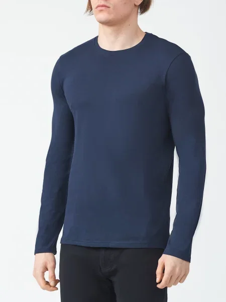 Светр Armani Exchange