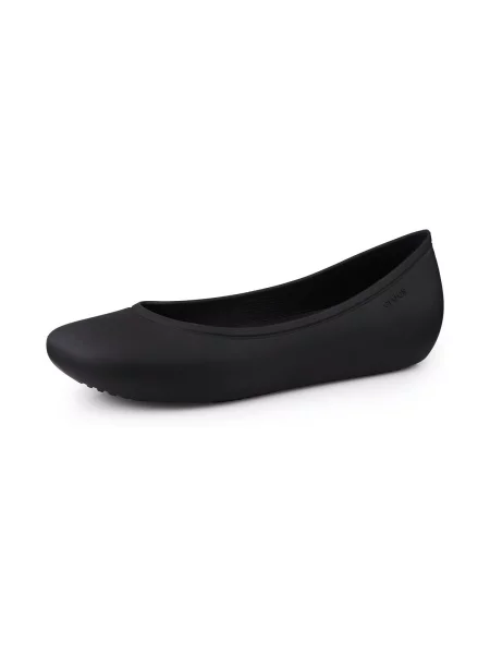 Cipele Crocs