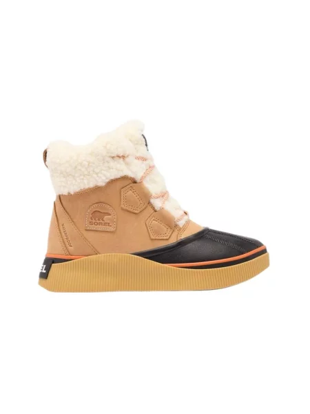 Pantofi Sorel