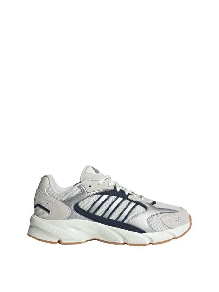 Sneakerși Adidas Sportswear alb
