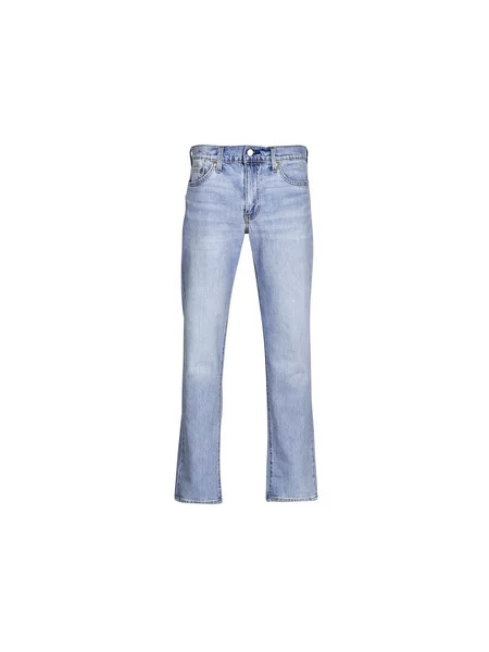 Kavbojke Levi's® modra