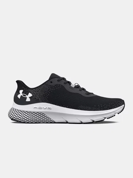 Teniși Under Armour negru