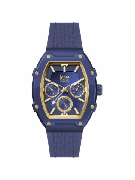 Zegarek Ice Watch niebieski