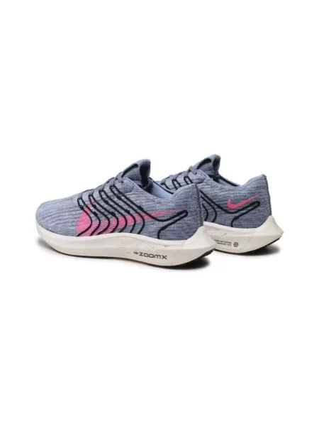 Pantofi Nike