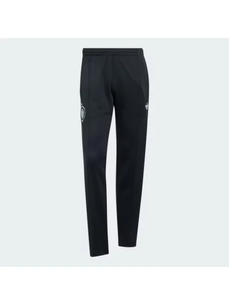 Spodnie dresowe Celtic FC Originals czarne