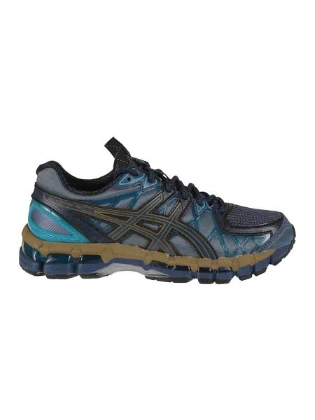 Sneakersy Asics Gel-Kayano
