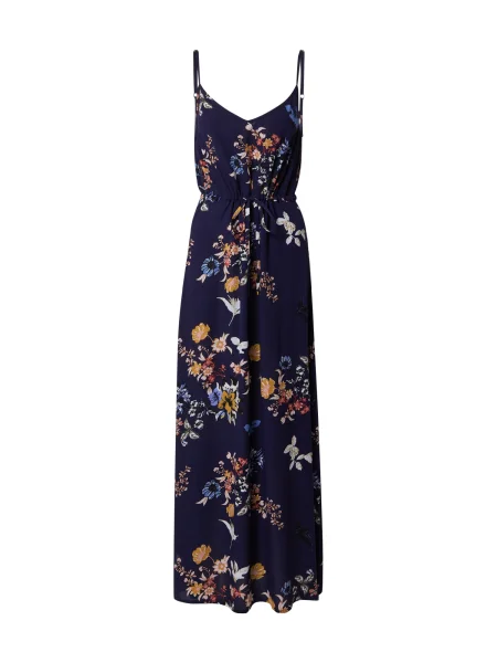 ABOUT YOU Rochie Fiona mai multe culori / bleumarin