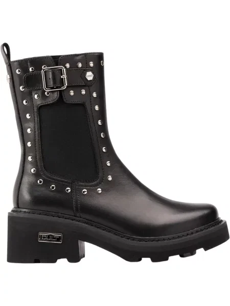 Pantofi Cult negru