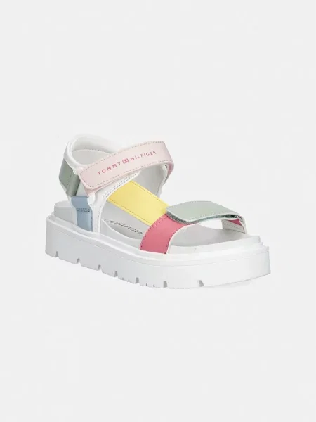 Tommy Hilfiger Dječje sandale