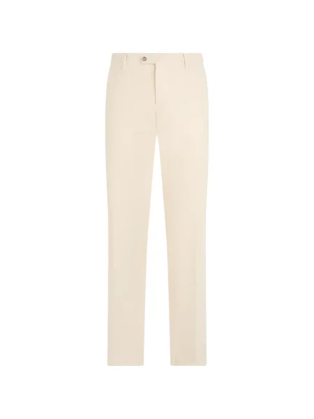 Pantaloni Fedeli