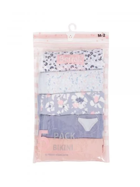 Chiloți Fashionhunters