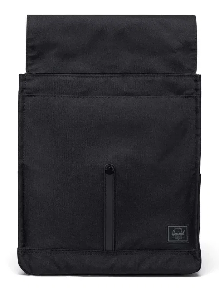 Рюкзак Herschel черный