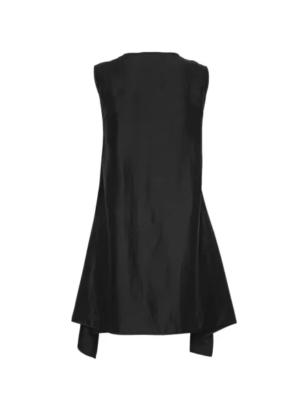 Rochie mini Henrik Vibskov negru